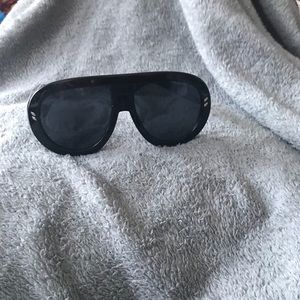 Diva shades